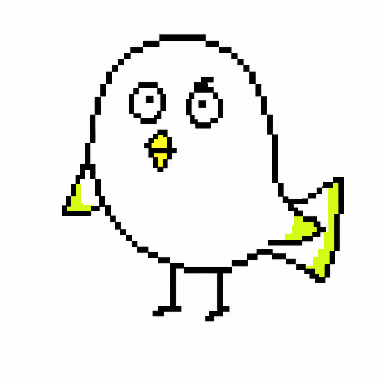 イケくん