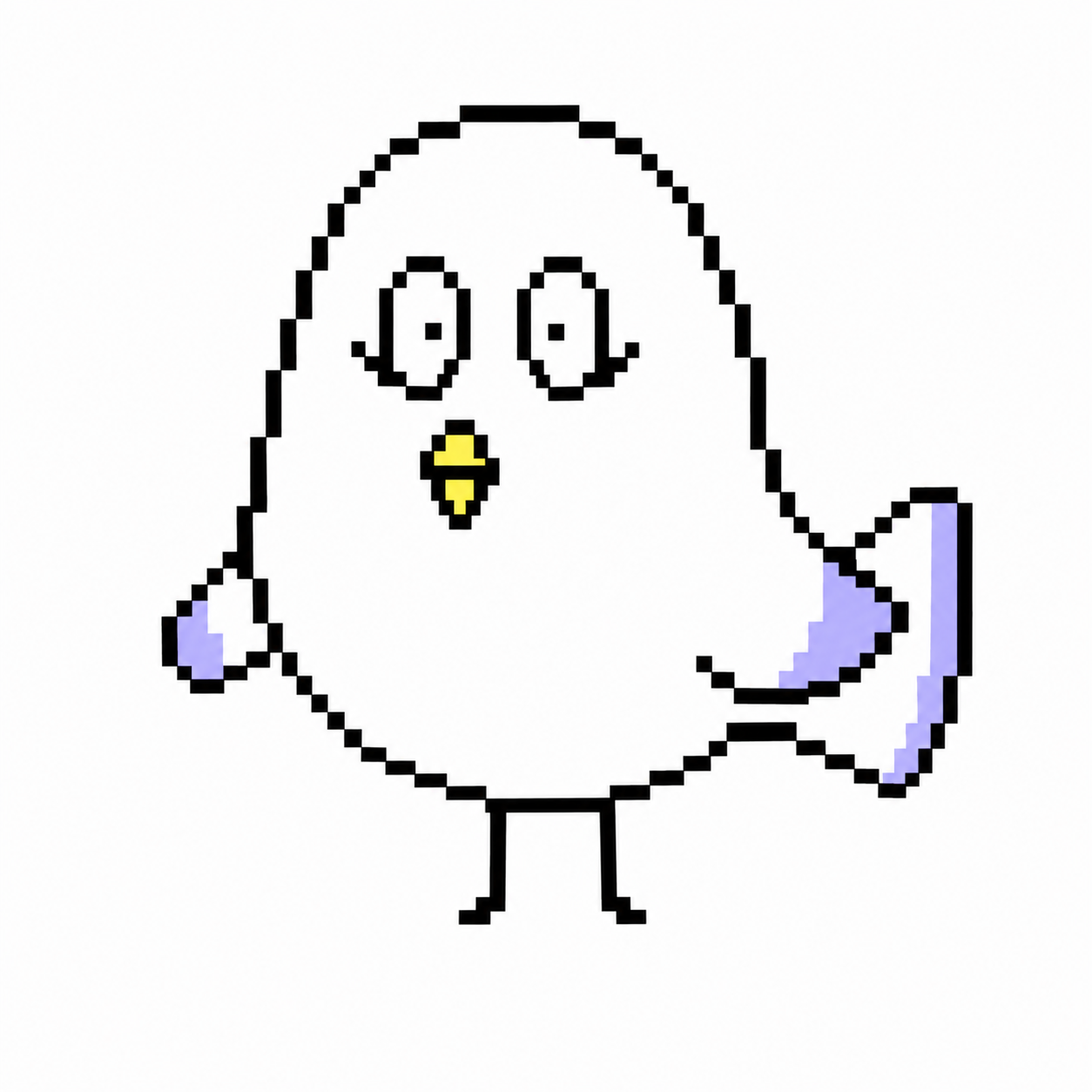 ケーリさん