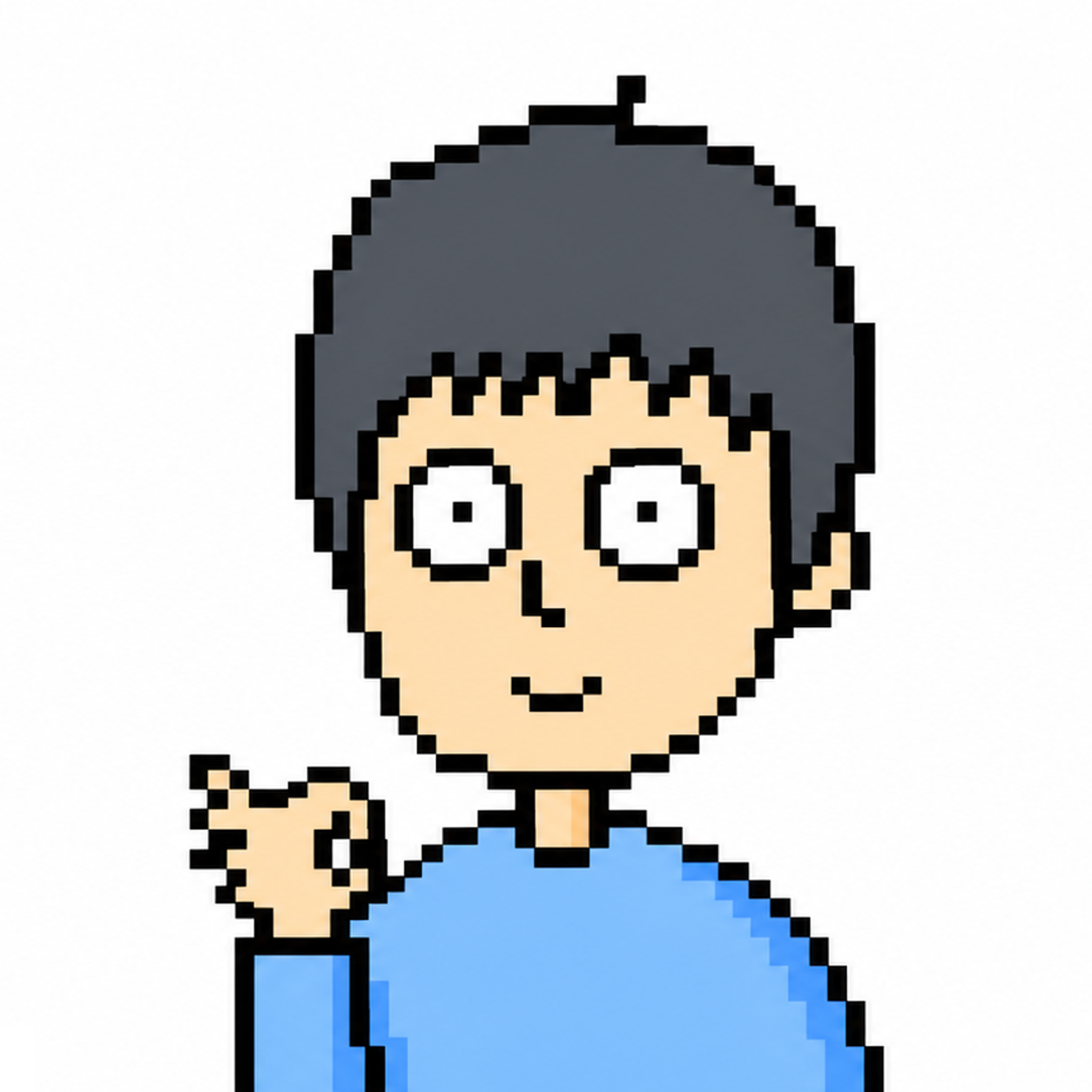 おの社長