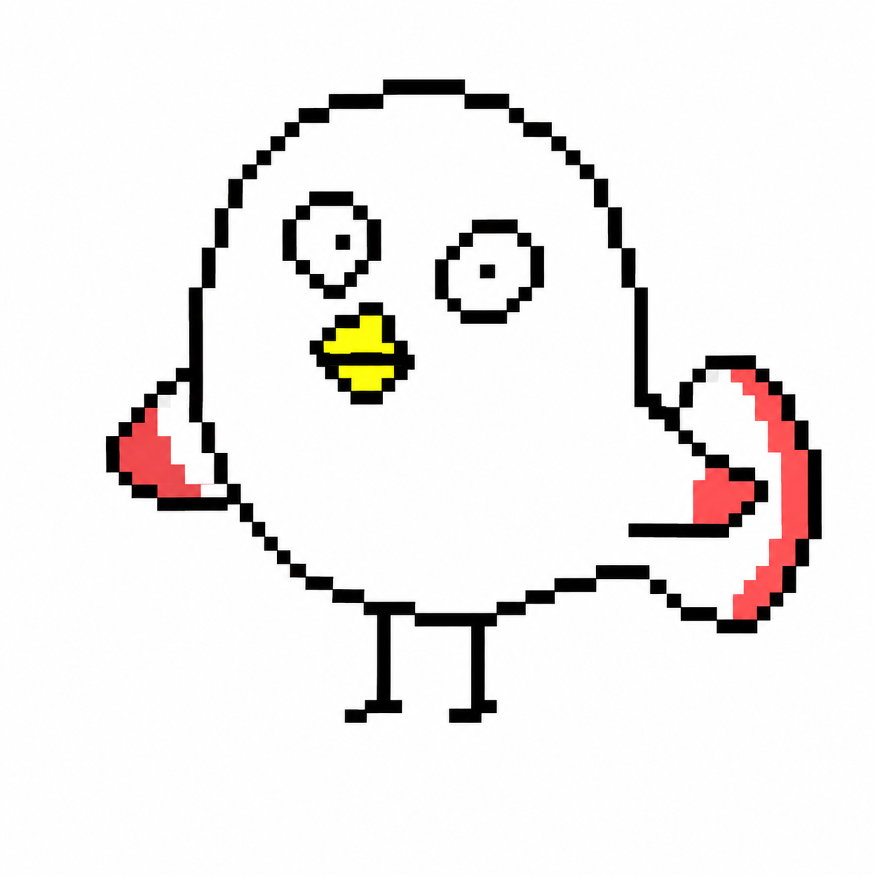 オラくん