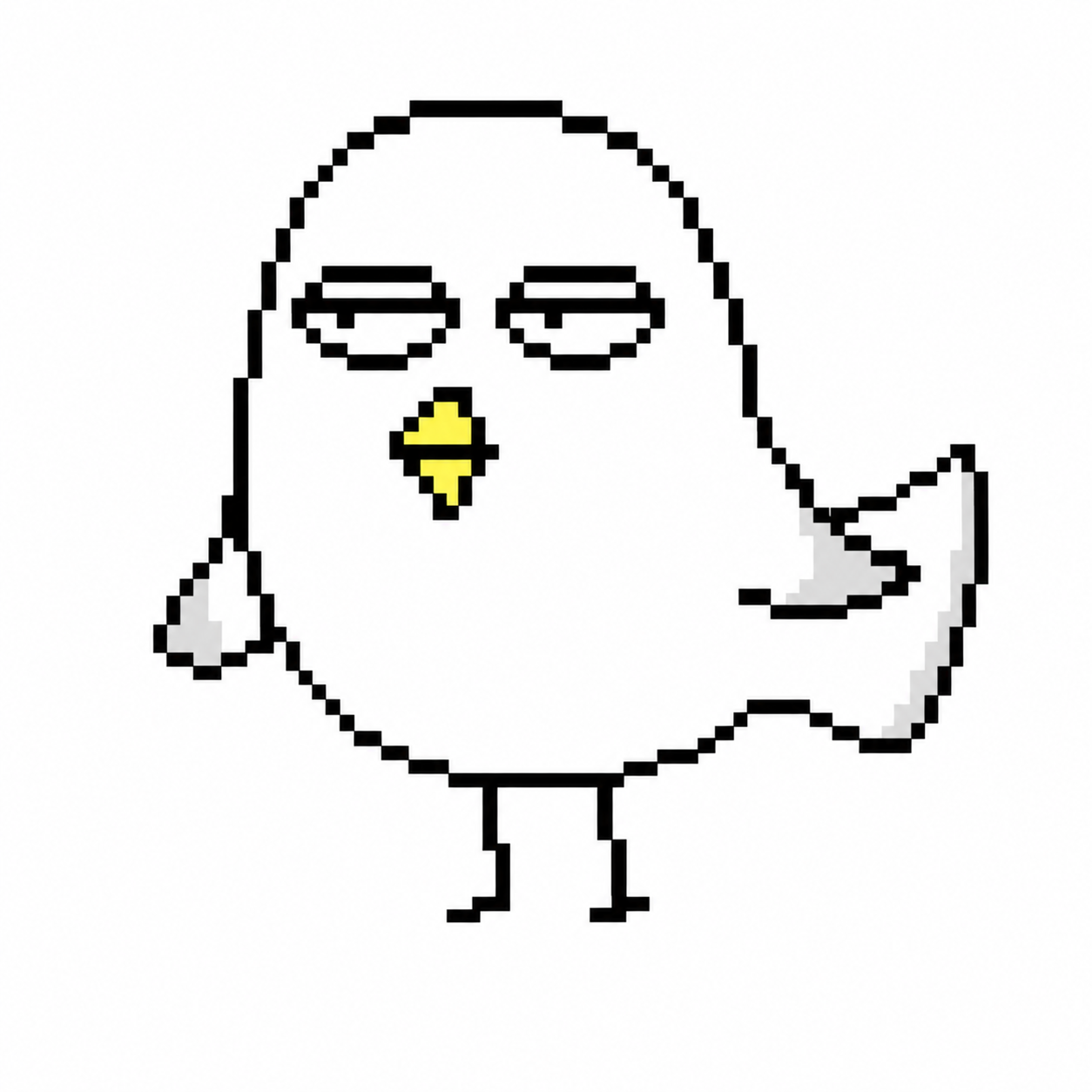 せんむ