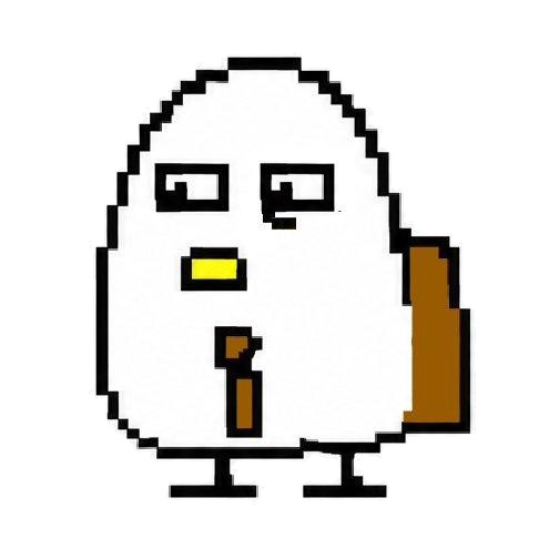 ブチョー