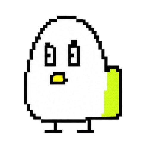 イケくん