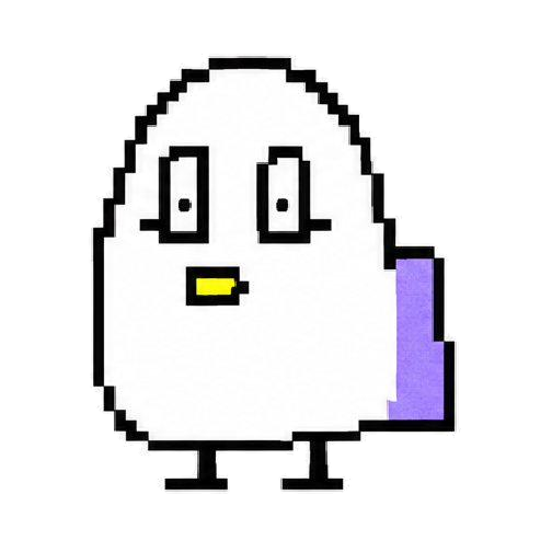 ケーリさん