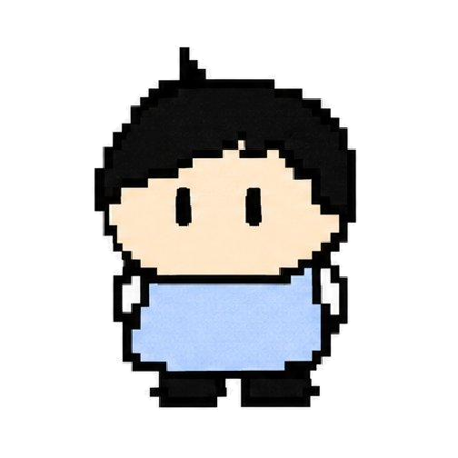 おの社長