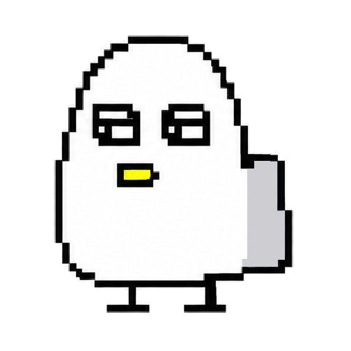 せんむ